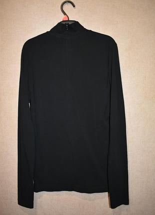 Водолазка гольф кофта 2