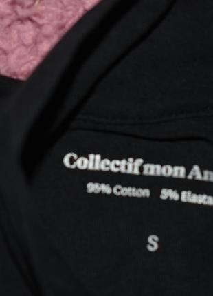 Водолазка гольф кофта 5