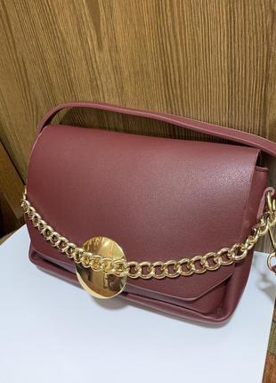 Сумка на літо