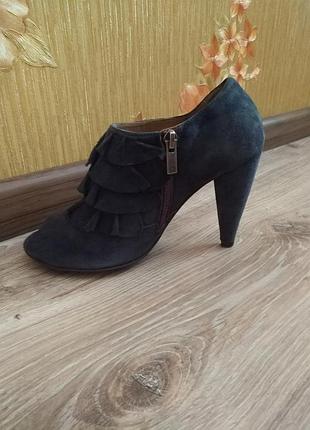 Ботильйоны 2