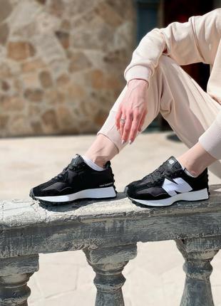 🖤🖤🖤кроссовки new balance 3275 фото