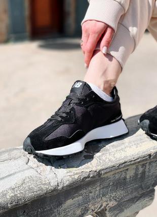 🖤🖤🖤кроссовки new balance 3278 фото