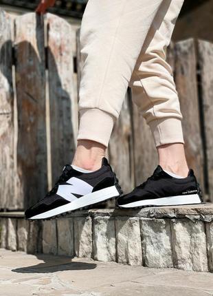 🖤🖤🖤кроссовки new balance 3274 фото