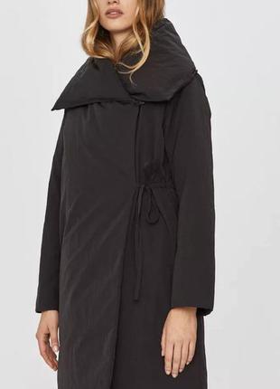 Max&co пуховик