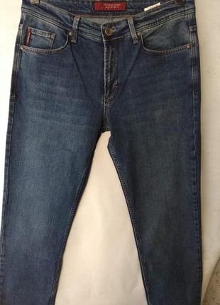 Джинсы мужские pitbull jeans3 фото