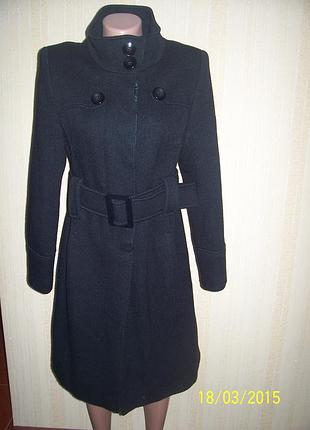 Пальто бренд  papaya евро размер 12