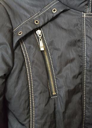Куртка 2
