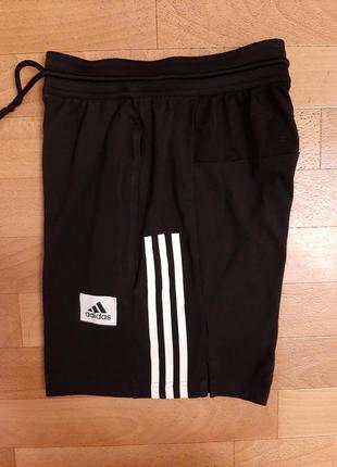 Adidas(оригинал) шорты1 фото