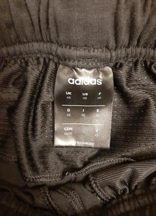 Adidas(оригинал) шорты5 фото