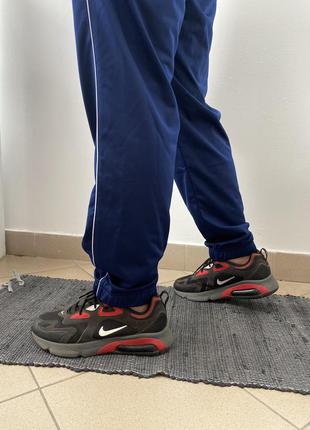 Спортивные штаны adidas core 18 traning pants5 фото