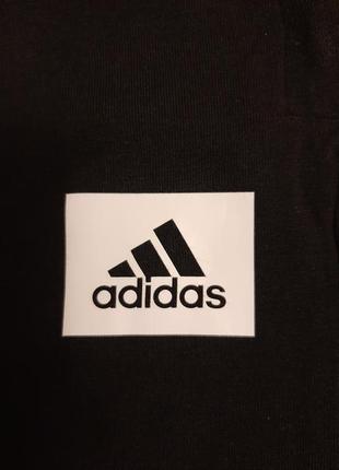 Adidas(оригинал) шорты3 фото