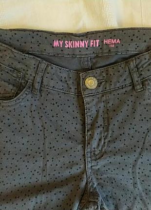 Джинси, штани, джинси skinny, skinny, штаны, джинсы, штаны skinny, джинсы skinny