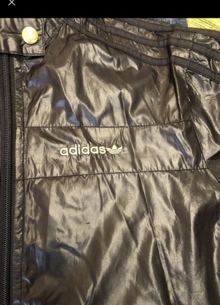 🛍🔝мастерка adidas2 фото