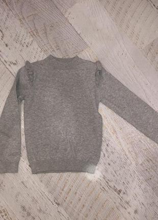 Реглан primark школа