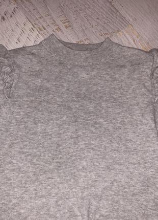 Реглан primark школа 2