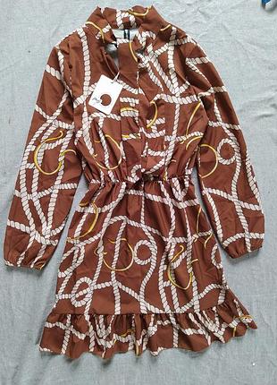 Плаття плаття плаття сукня new collection італія