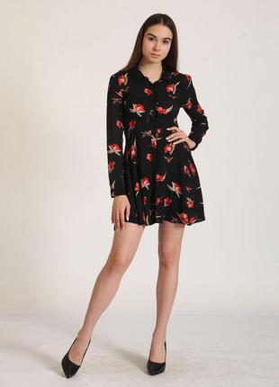 Плаття zara