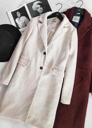 Пальто 2