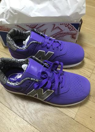 Кросівки new balance 574 оригінал