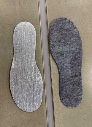 Мужские резиновые сапоги чоловічі резинові гумові чоботи