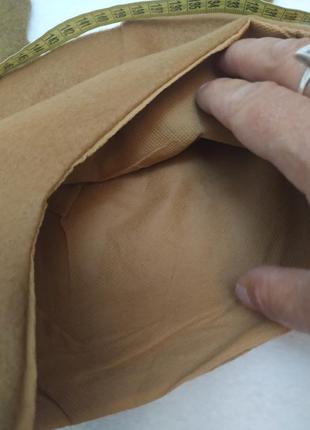 Карнавальная новогодняя шапка оленя