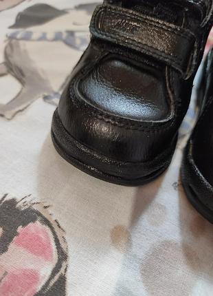 Кроссовки nike 5