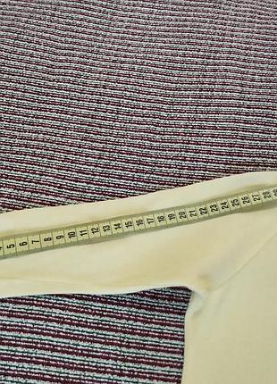 Человечек 7