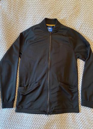 Реглан adidas original