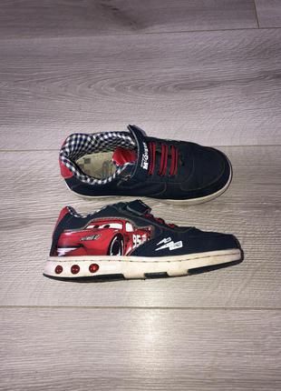 Кросівки дитячі