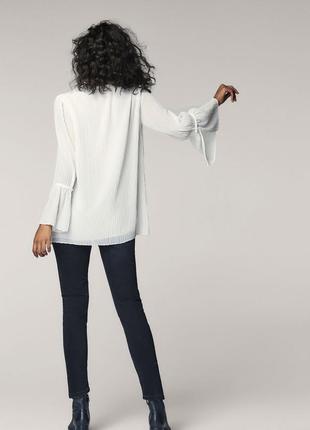 Джинси massimo dutti 7