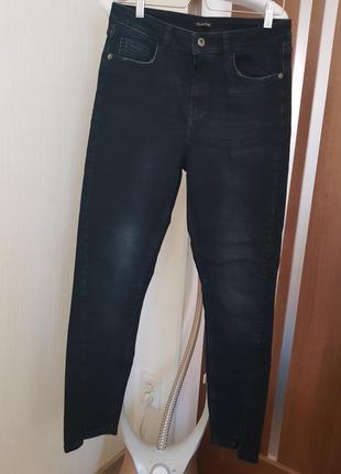 Джинси massimo dutti 2
