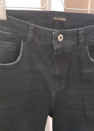 Джинси massimo dutti 3