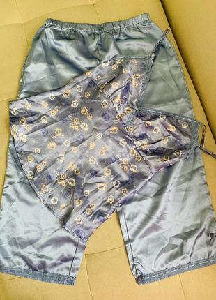 Піжама jolinesse