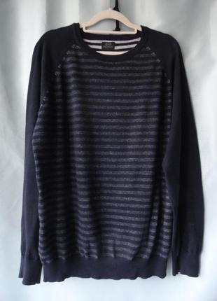 100 % котоновый свитерок