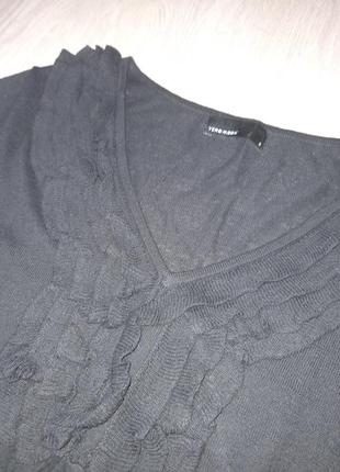 Платье vero moda. 2