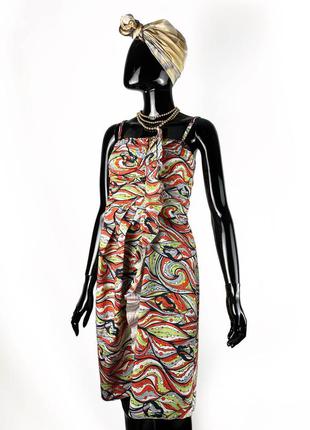 Сукня missoni з биркою 4