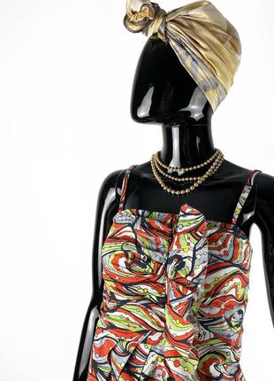 Сукня missoni з биркою 5