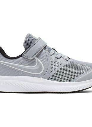 Кросівки nike star runner оригінал 28 розмір-18 cm