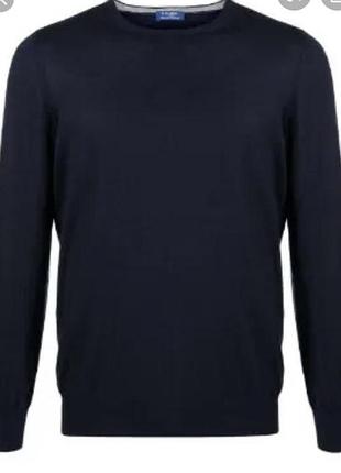 Uniqlo кофта