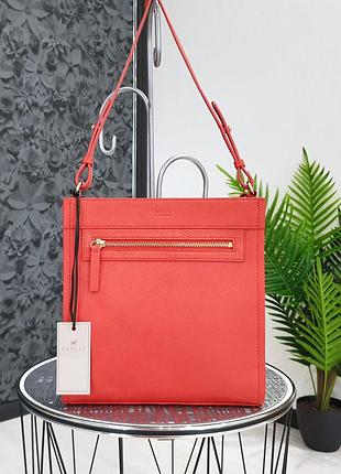 Красива сумка radley