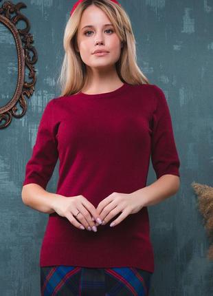 S/m. джемпер-американка мілано ™milano zone