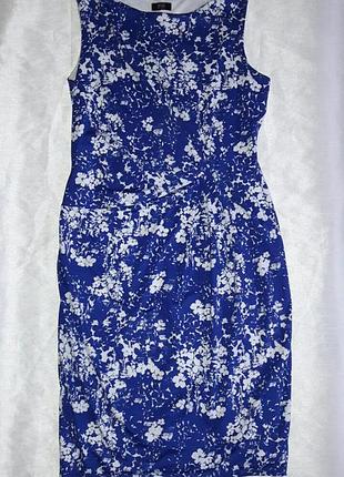 Плаття f&f 3