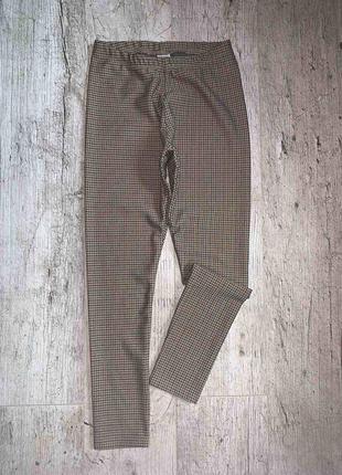 Штанці zara 11-12років