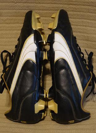 puma ftwdm fvndm 42 27 640 75706210