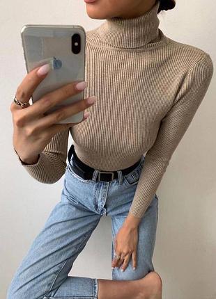 Гольфики ❤️ 7