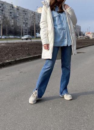 Куртка