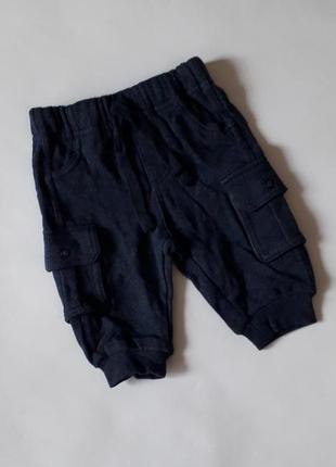 Штани для малюка topomini