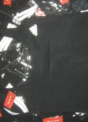 Спортивный женский черный топ-майка с капюшоном р. 42/46 one seiz5 фото