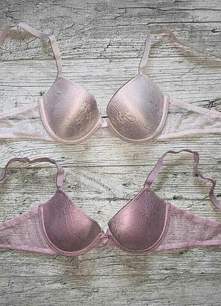 Бюстгальтер 70а