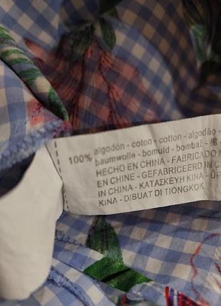 Сукня міді zara р. l/40/12 6